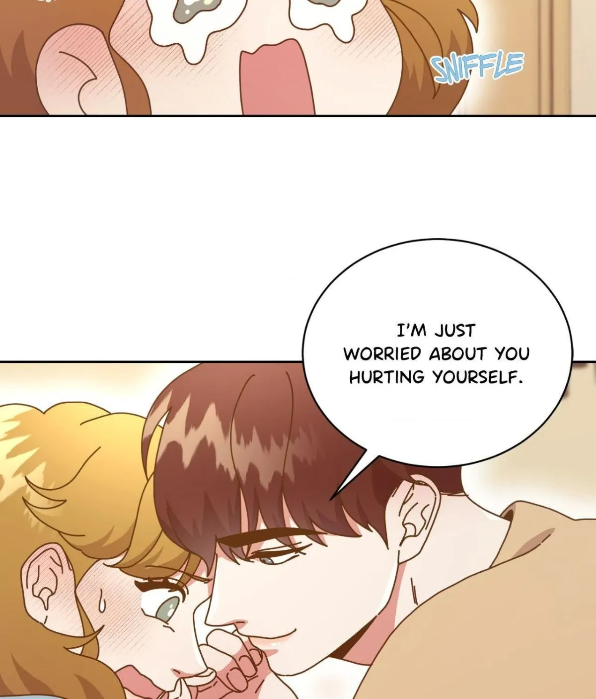 Private Tutoring Chapter 3 page 8 - 