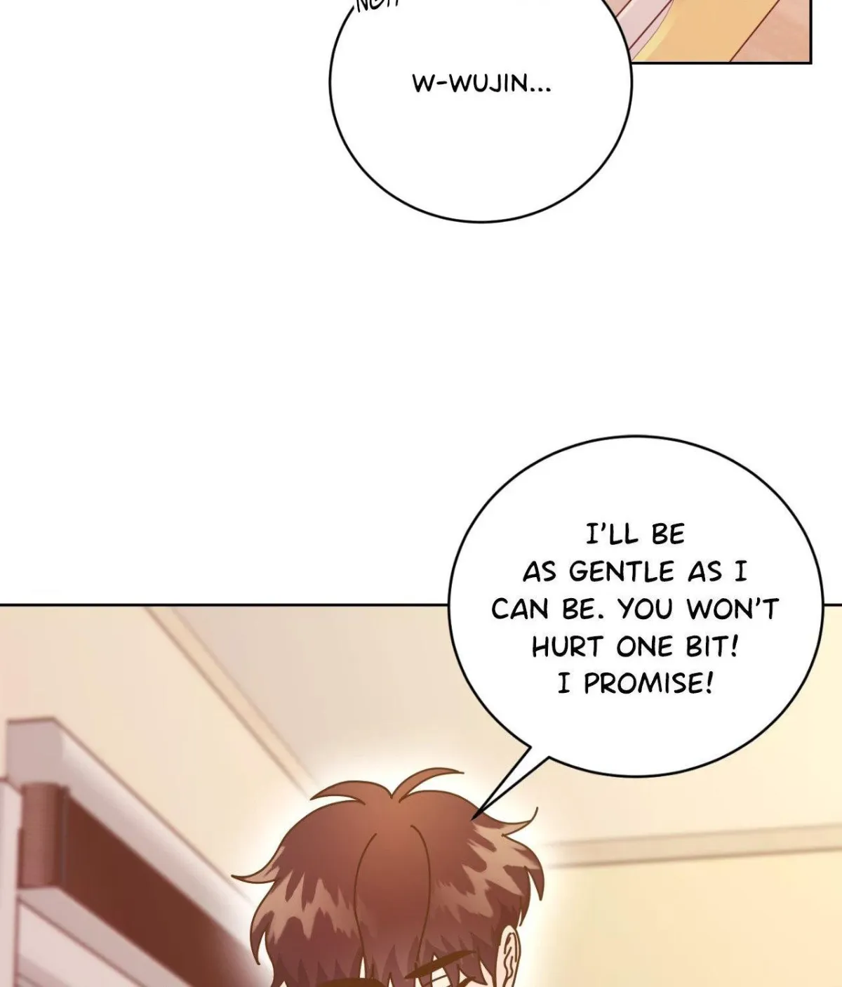 Private Tutoring Chapter 3 page 73 - 