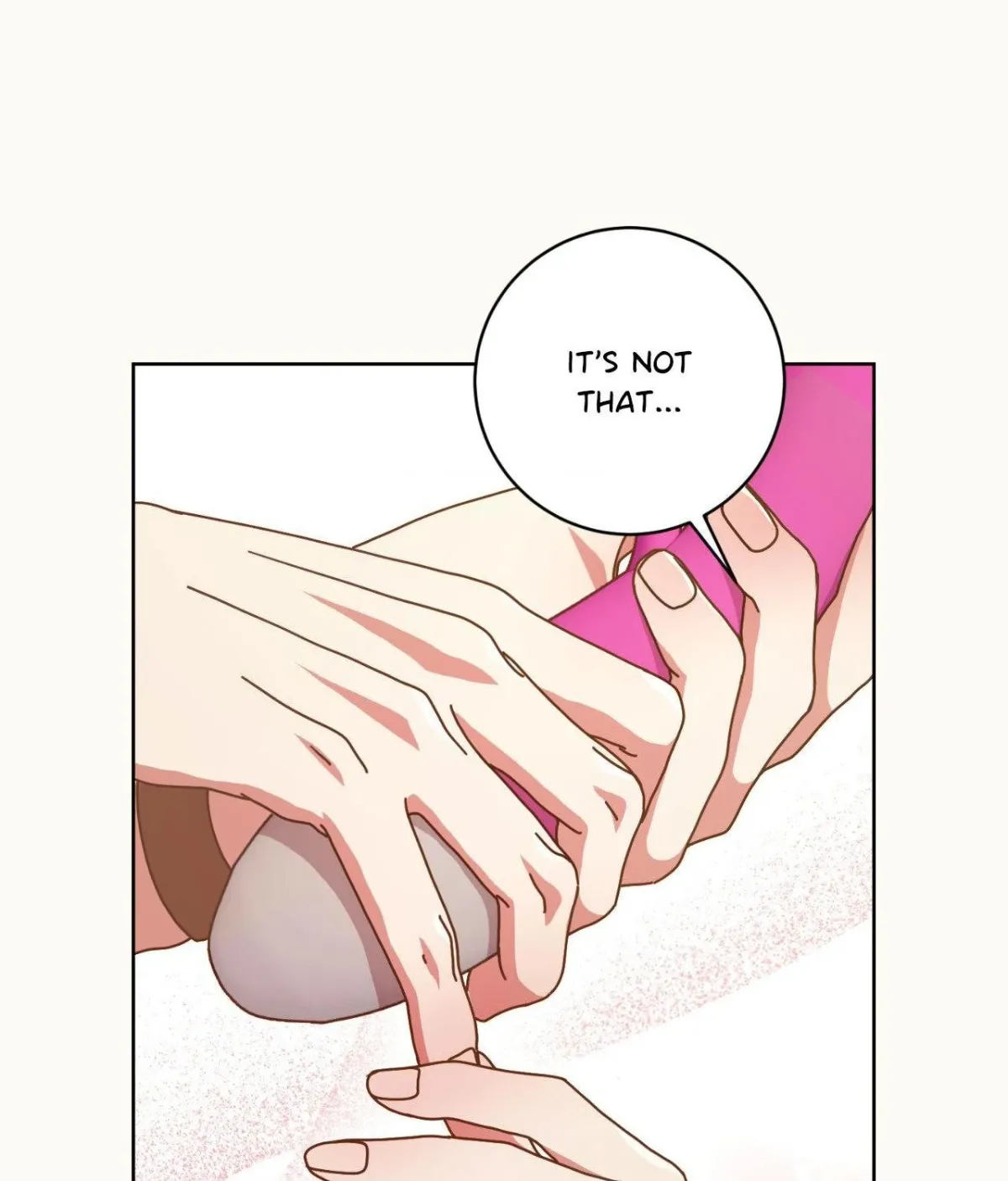 Private Tutoring Chapter 3 page 75 - 