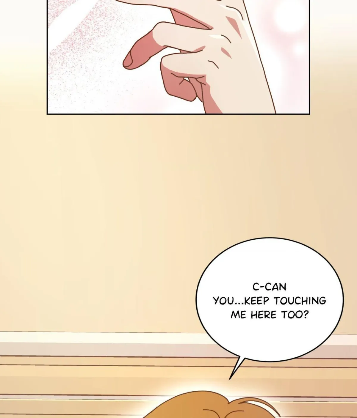 Private Tutoring Chapter 3 page 76 - 