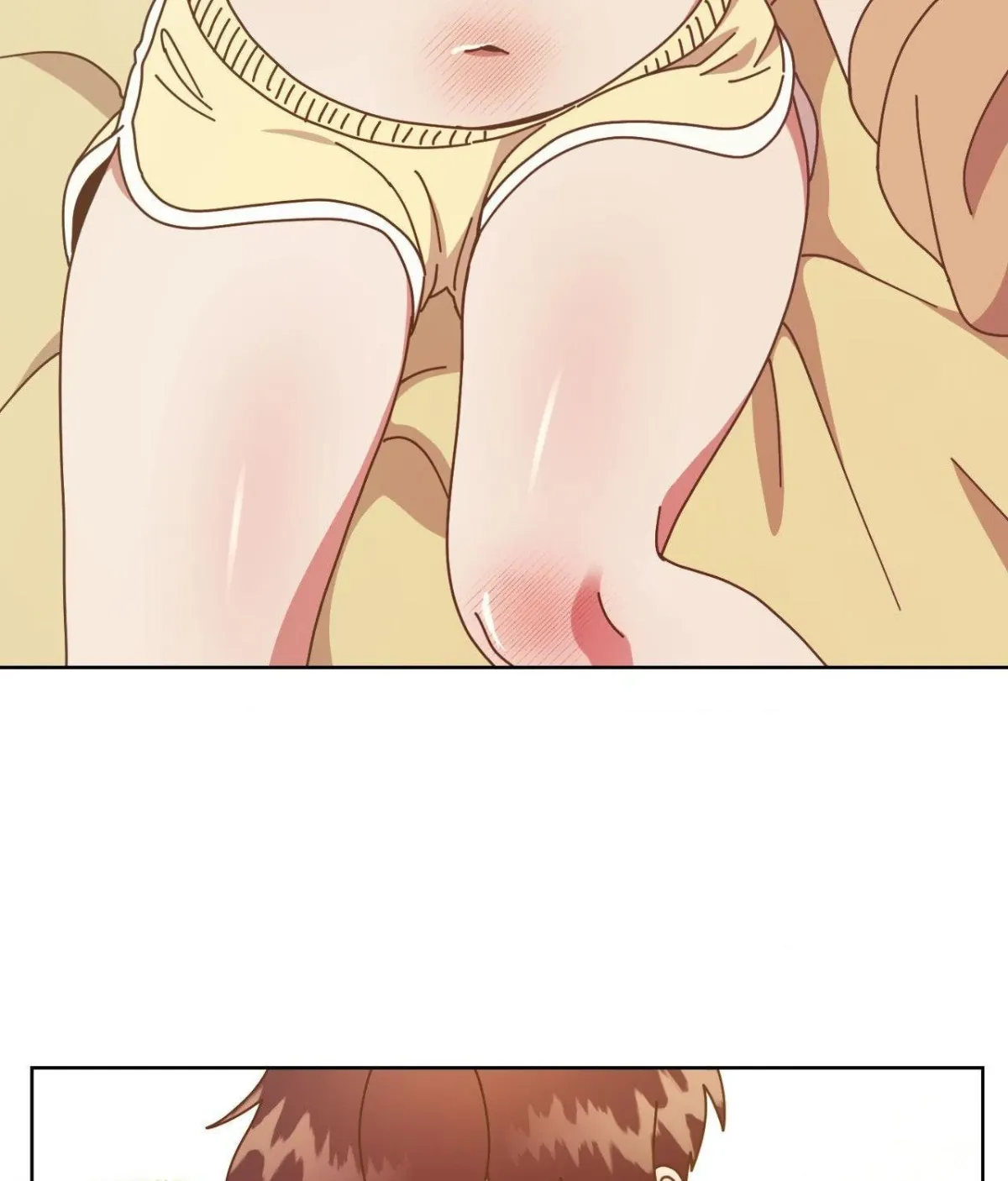 Private Tutoring Chapter 3 page 78 - 