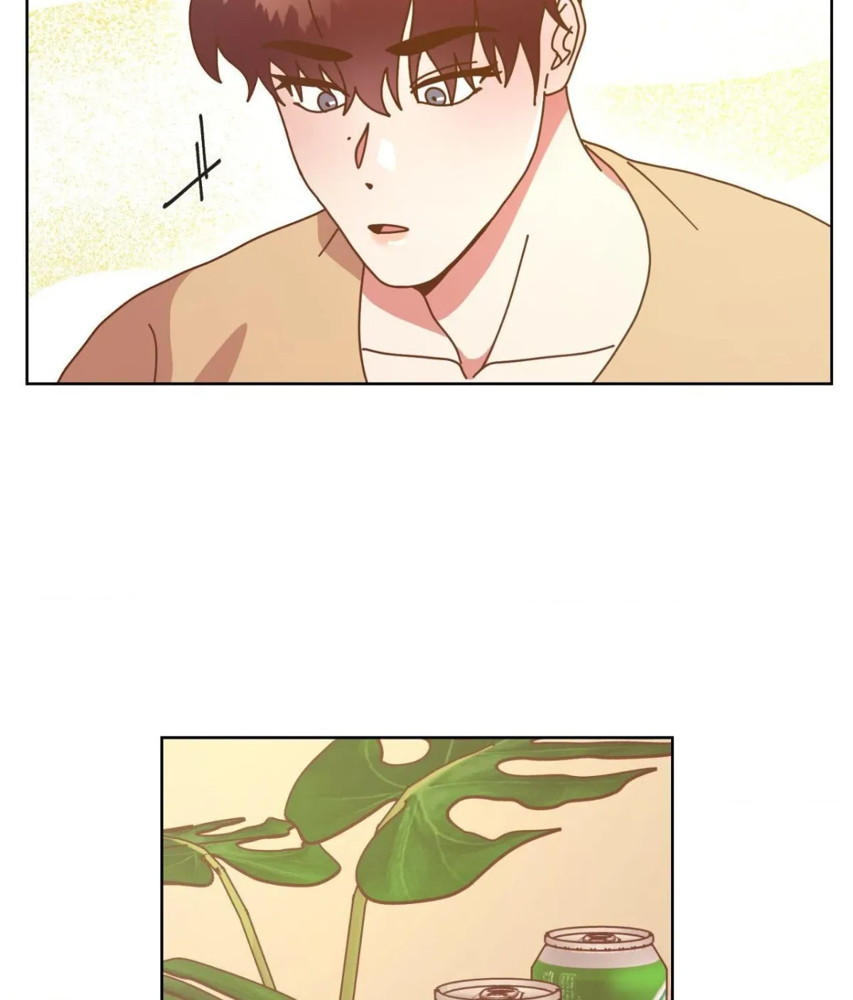 Private Tutoring Chapter 3 page 79 - 