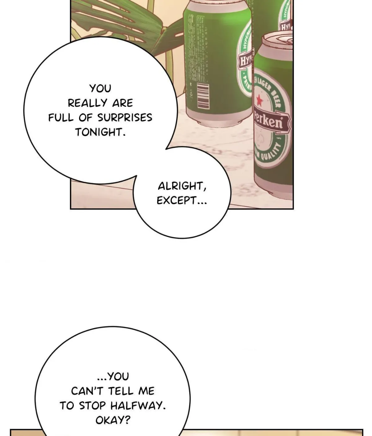 Private Tutoring Chapter 3 page 80 - 