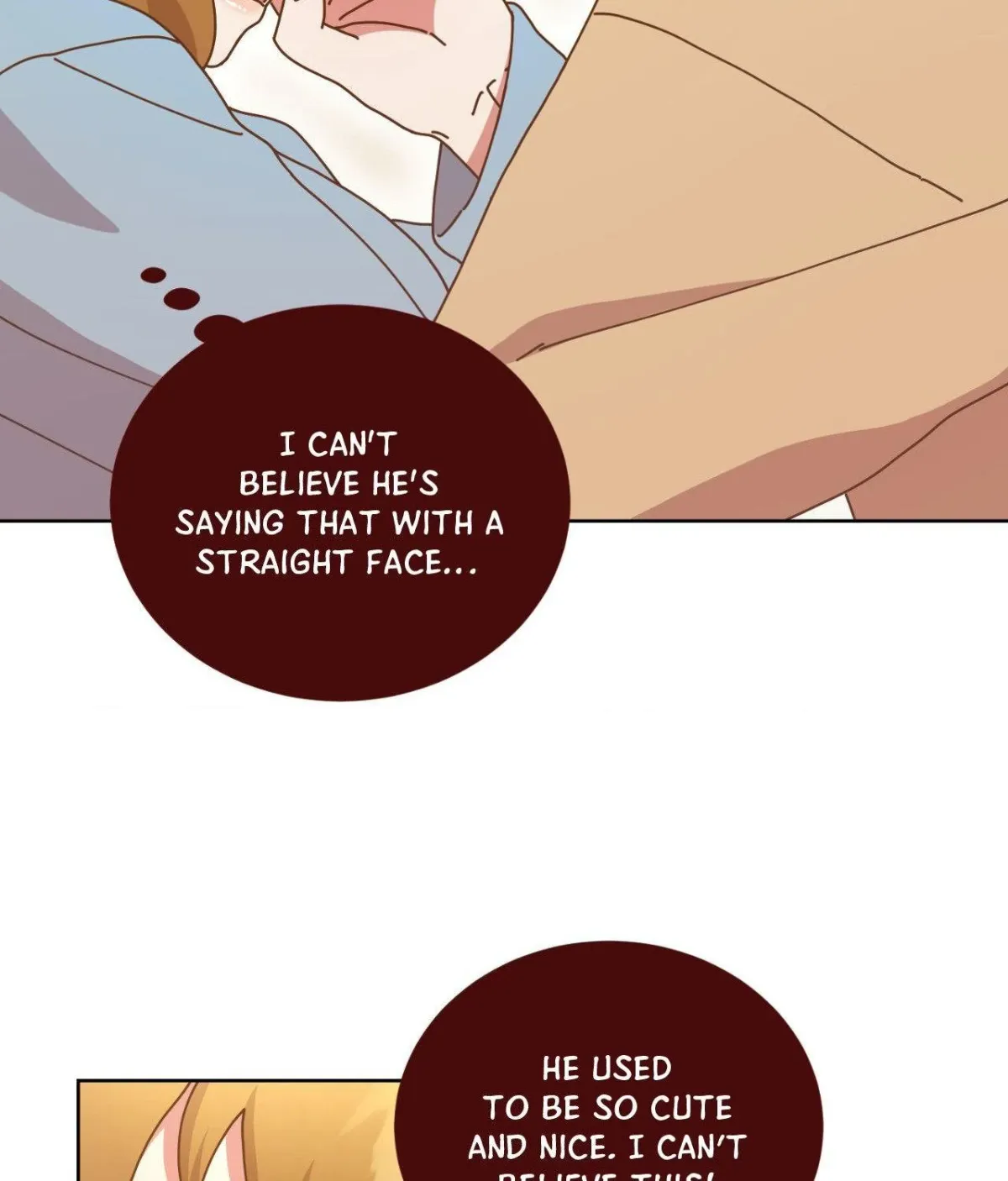 Private Tutoring Chapter 3 page 9 - 