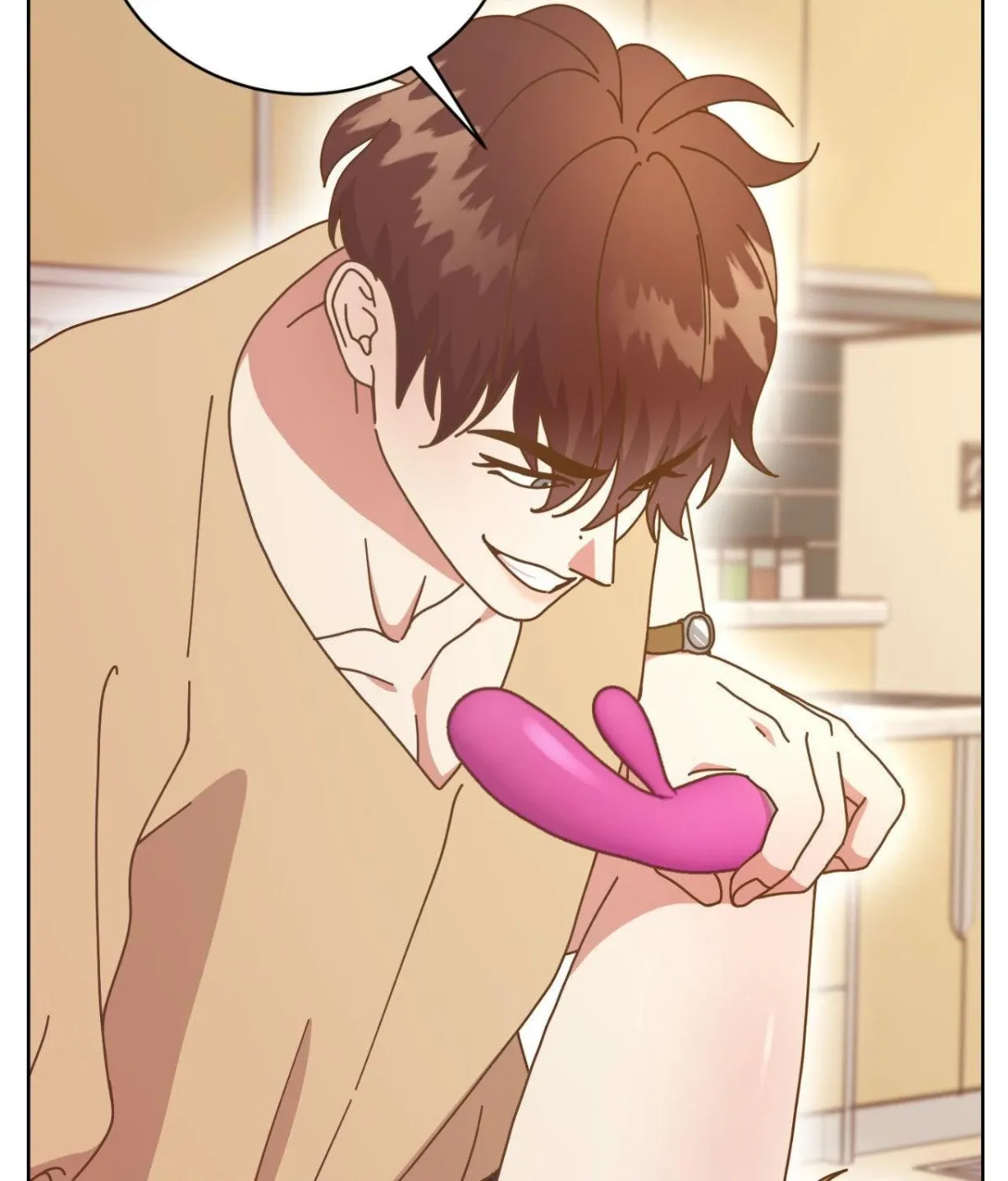 Private Tutoring Chapter 3 page 81 - 