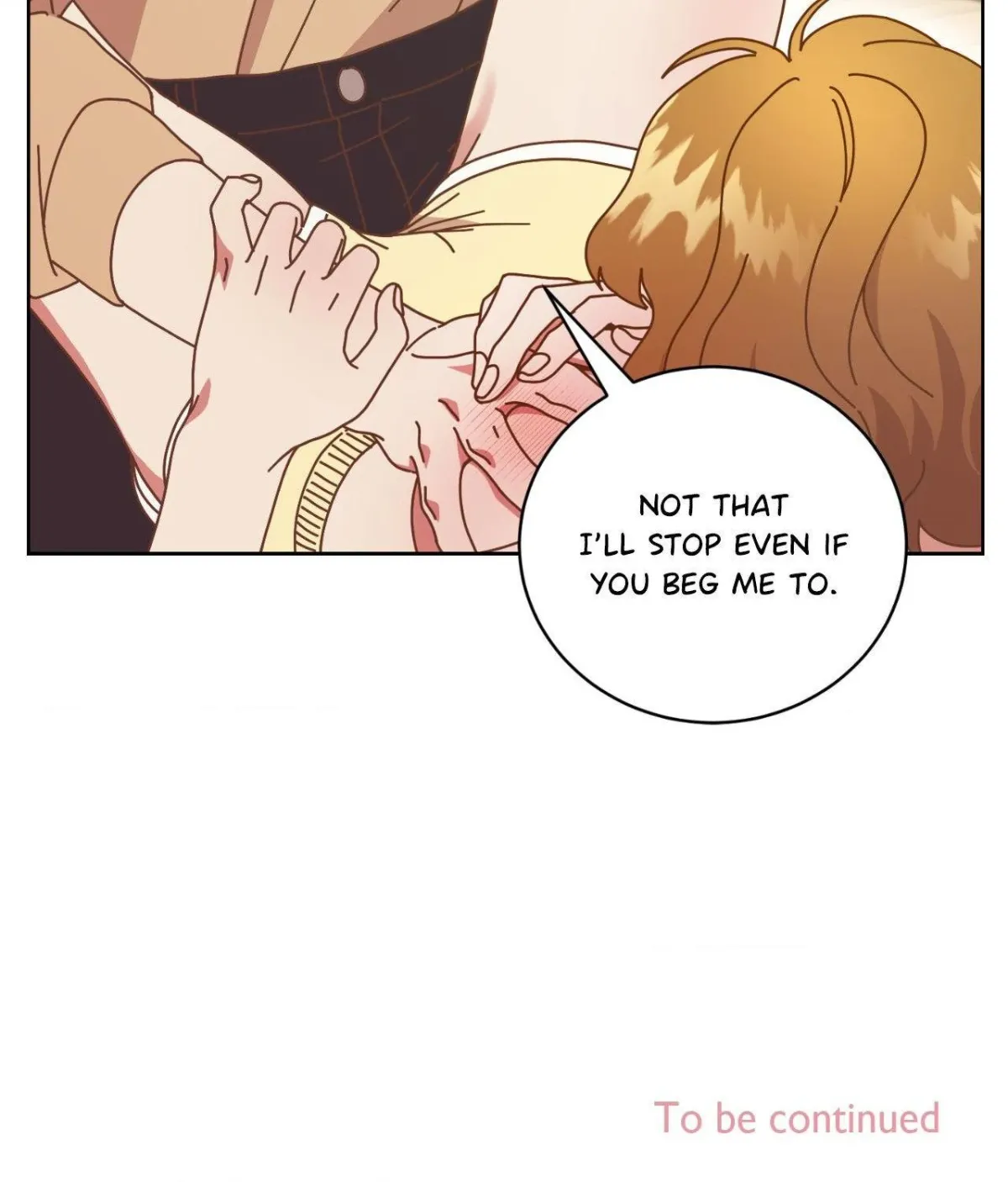 Private Tutoring Chapter 3 page 82 - 