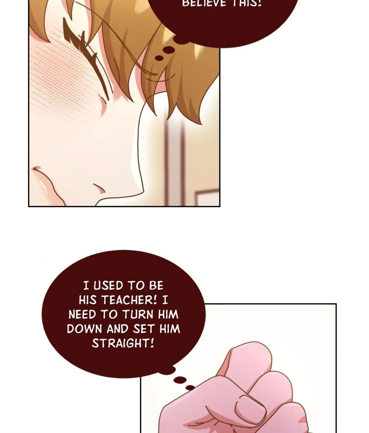 Private Tutoring Chapter 3 page 10 - 