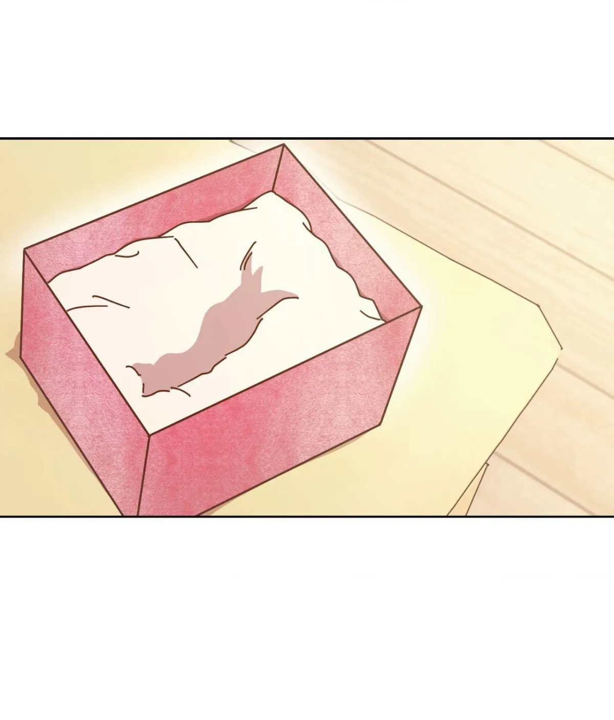 Private Tutoring Chapter 4 page 1 - 