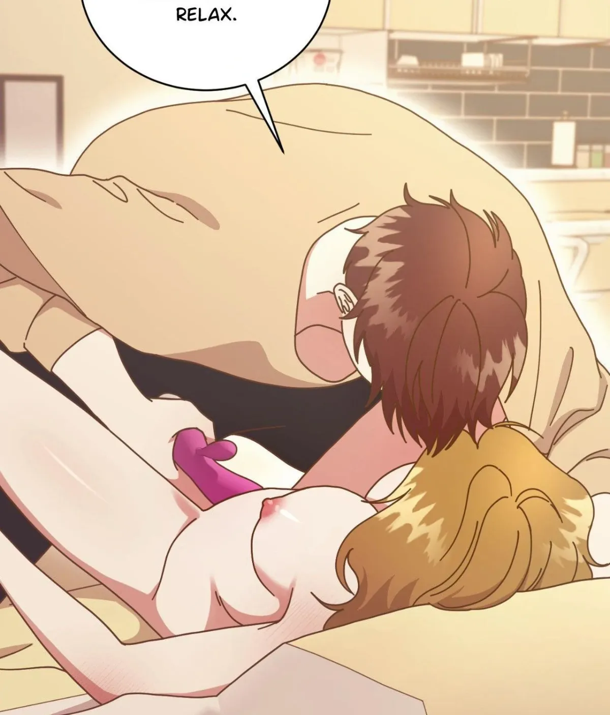 Private Tutoring Chapter 4 page 12 - 