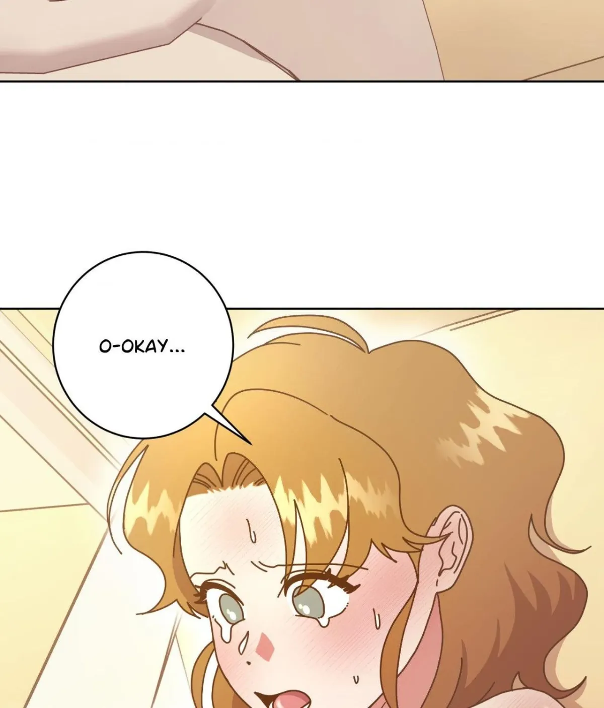 Private Tutoring Chapter 4 page 13 - 
