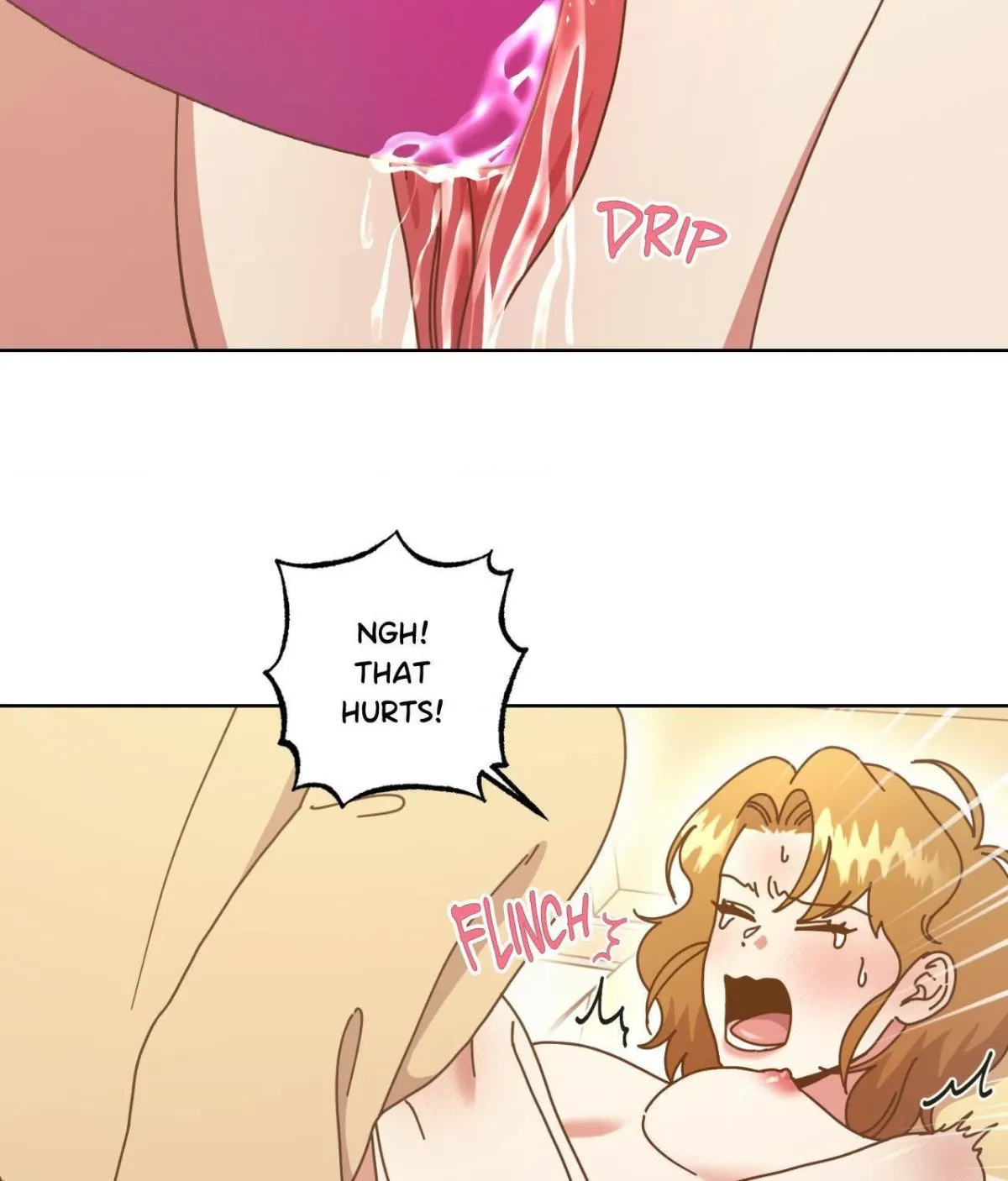 Private Tutoring Chapter 4 page 15 - 