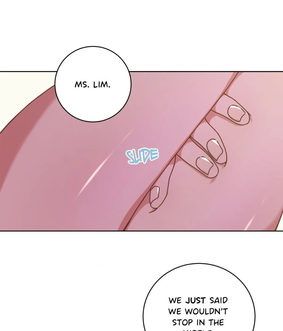 Private Tutoring Chapter 4 page 18 - 