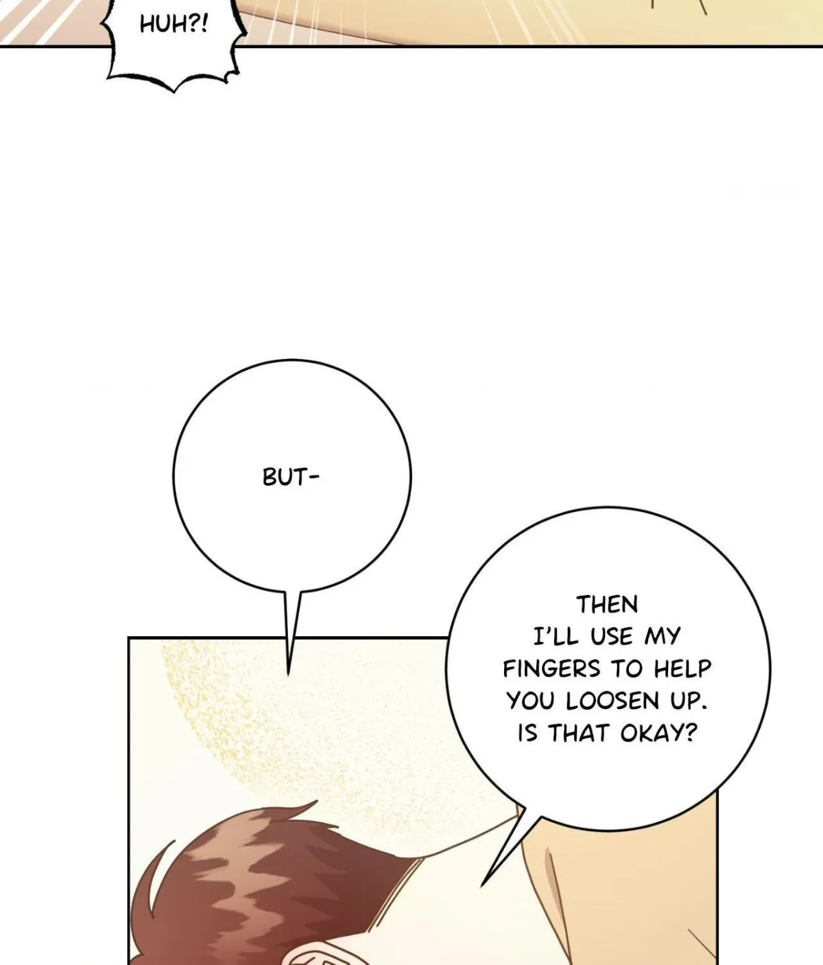 Private Tutoring Chapter 4 page 20 - 