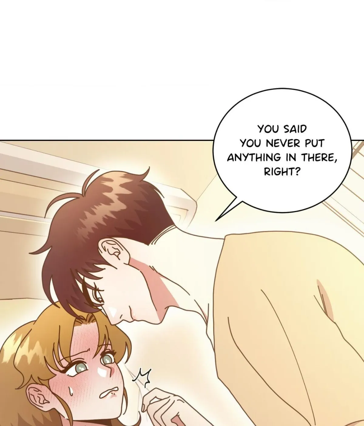 Private Tutoring Chapter 4 page 3 - 
