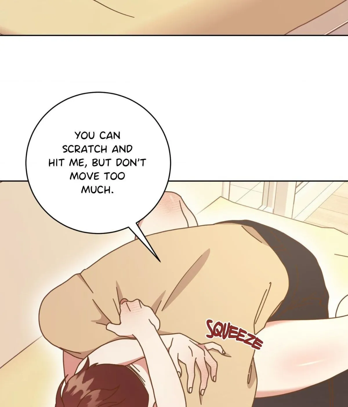 Private Tutoring Chapter 4 page 23 - 