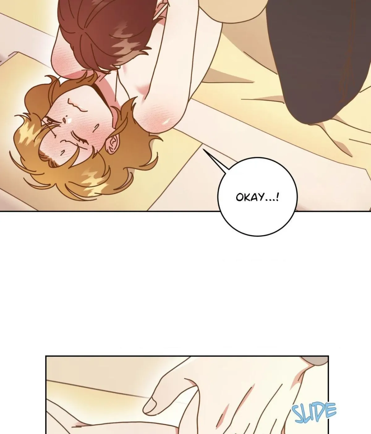 Private Tutoring Chapter 4 page 24 - 