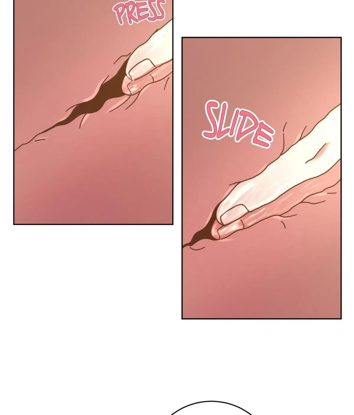 Private Tutoring Chapter 4 page 26 - 