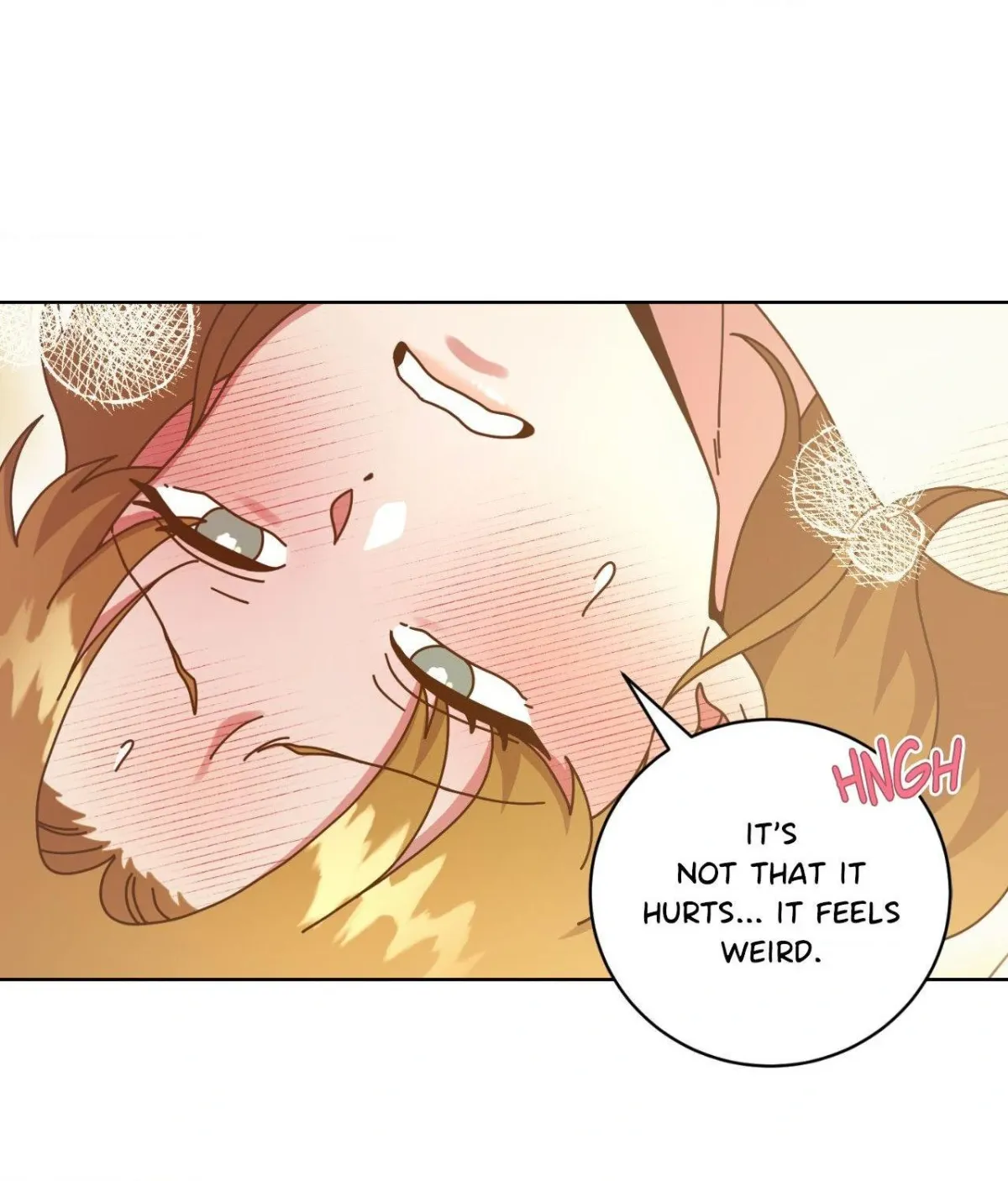 Private Tutoring Chapter 4 page 28 - 