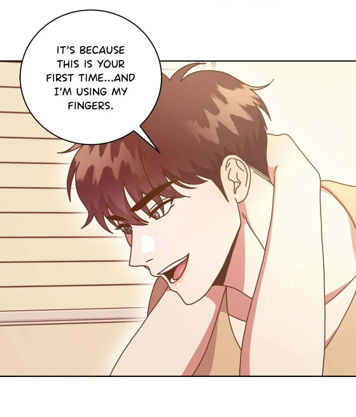 Private Tutoring Chapter 4 page 29 - 