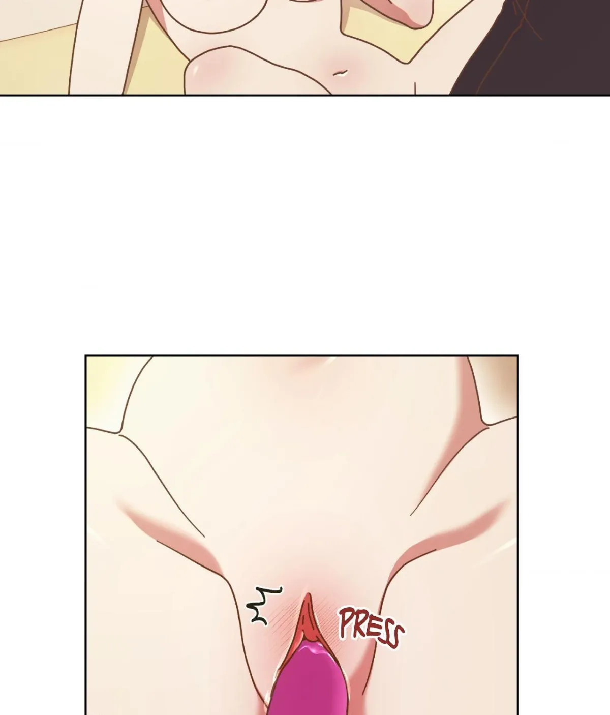 Private Tutoring Chapter 4 page 32 - 