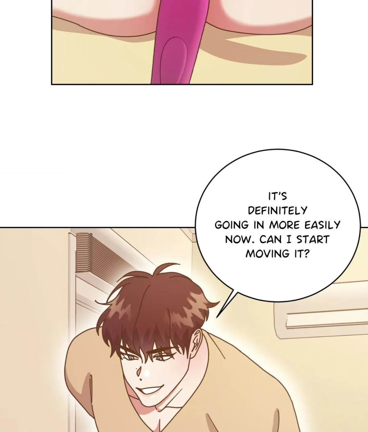 Private Tutoring Chapter 4 page 33 - 