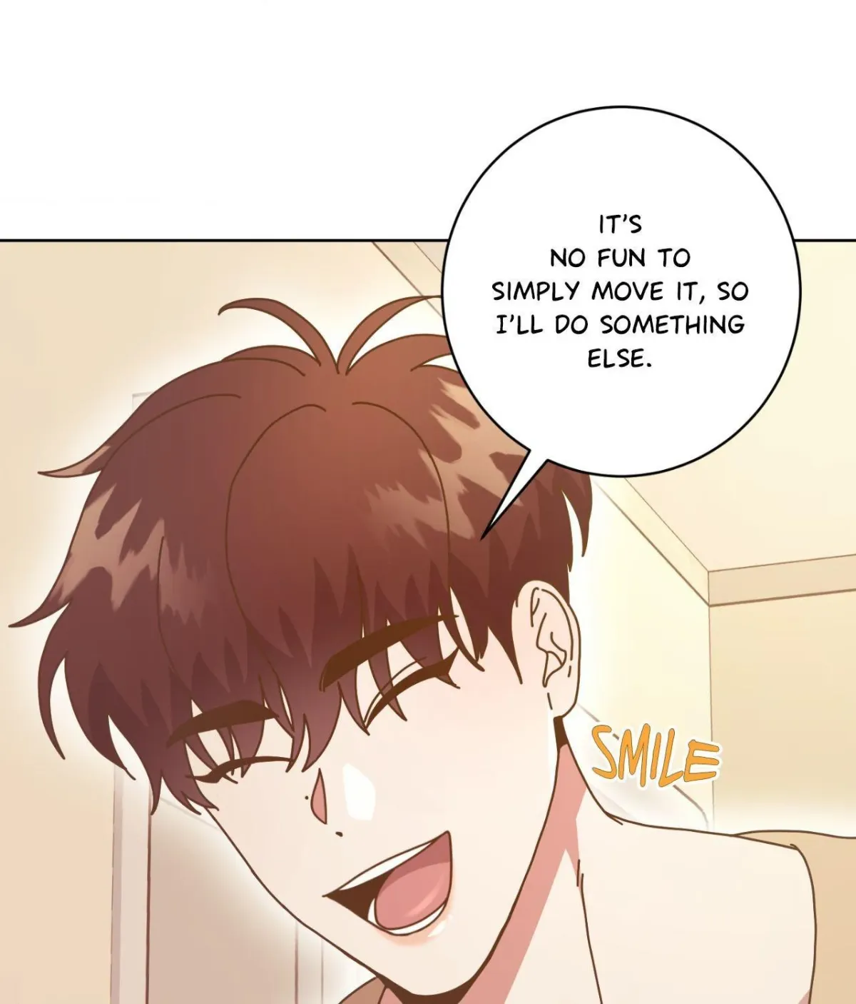 Private Tutoring Chapter 4 page 36 - 