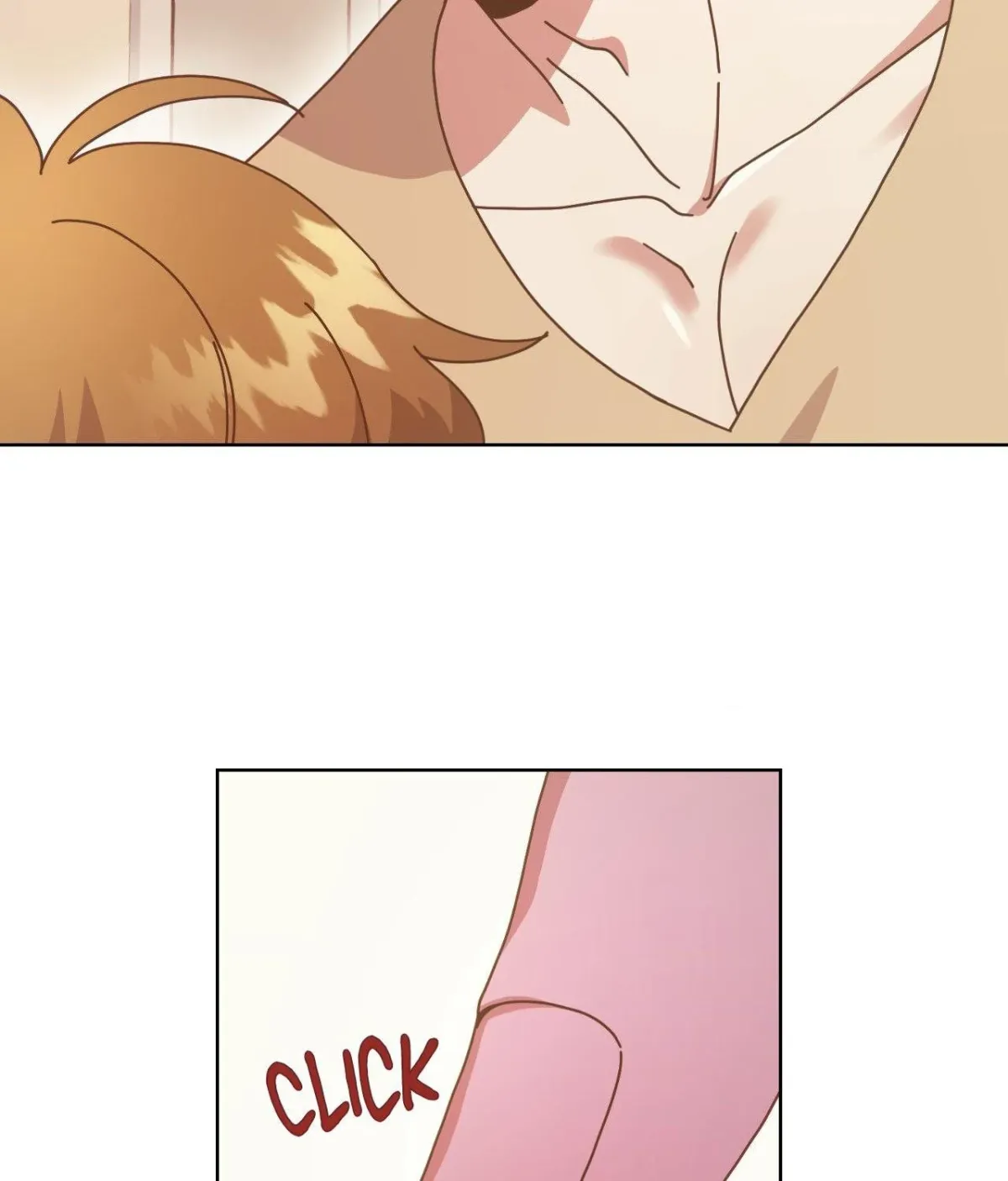 Private Tutoring Chapter 4 page 37 - 