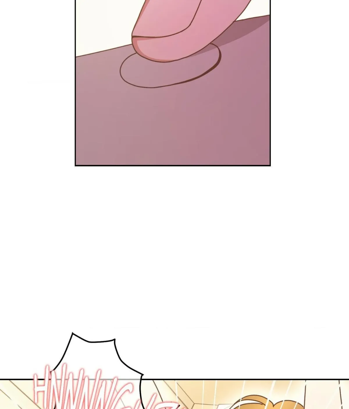 Private Tutoring Chapter 4 page 38 - 