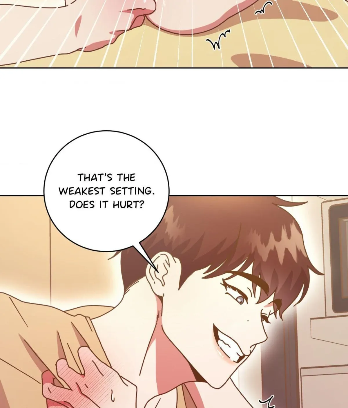 Private Tutoring Chapter 4 page 40 - 