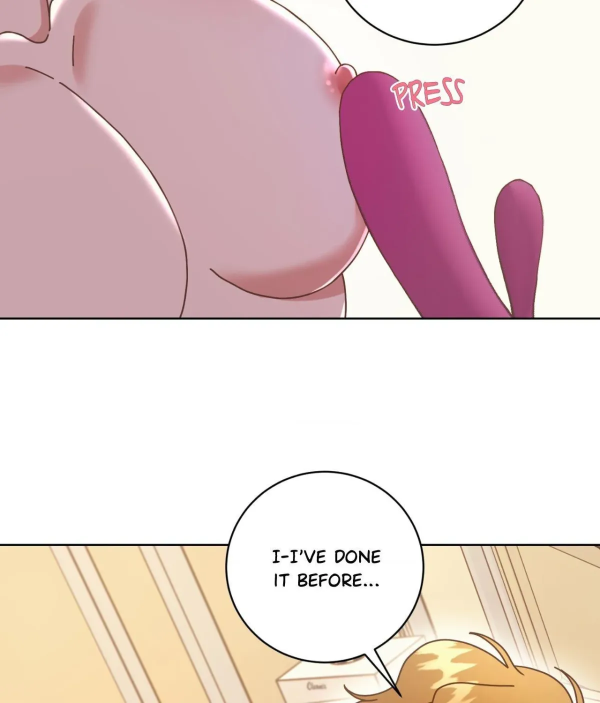 Private Tutoring Chapter 4 page 5 - 