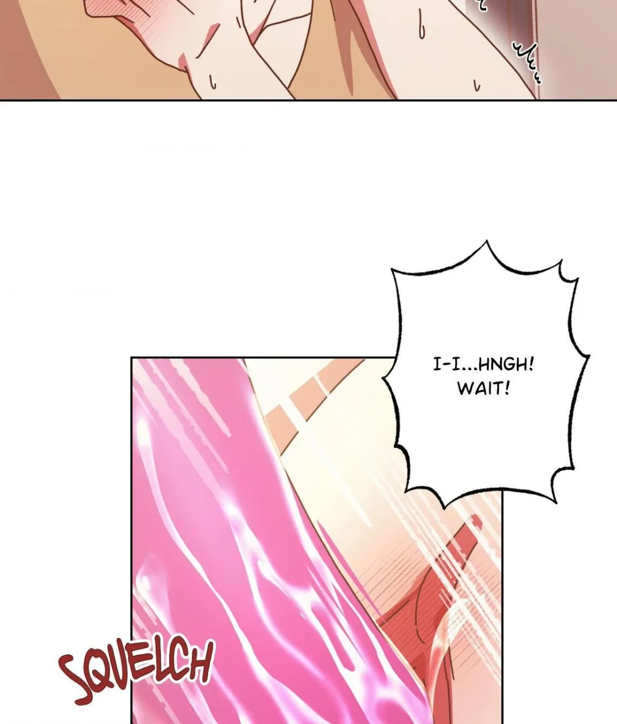 Private Tutoring Chapter 4 page 41 - 