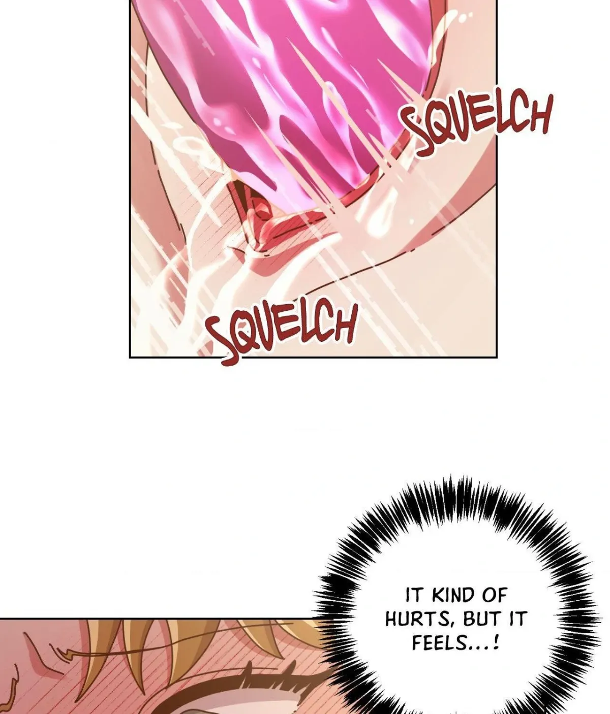Private Tutoring Chapter 4 page 42 - 