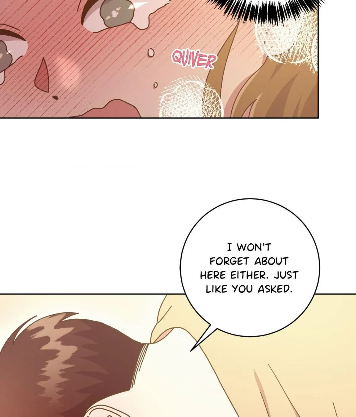 Private Tutoring Chapter 4 page 43 - 