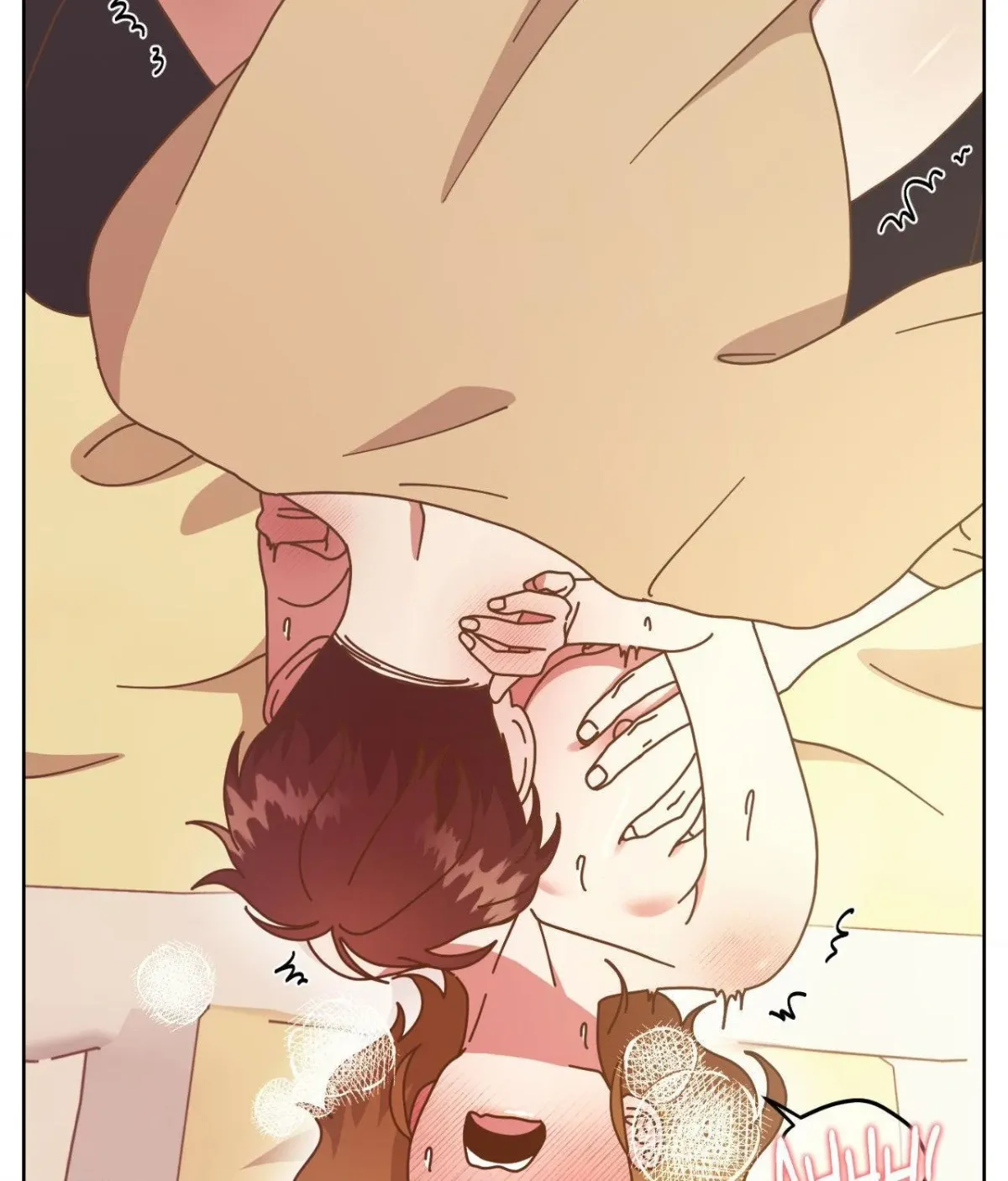 Private Tutoring Chapter 4 page 46 - 