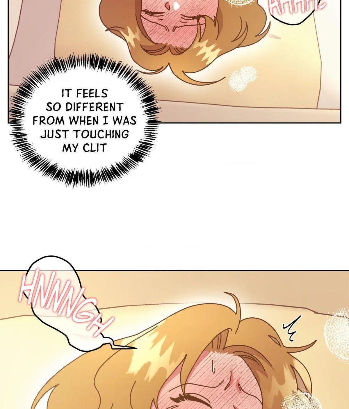 Private Tutoring Chapter 4 page 47 - 