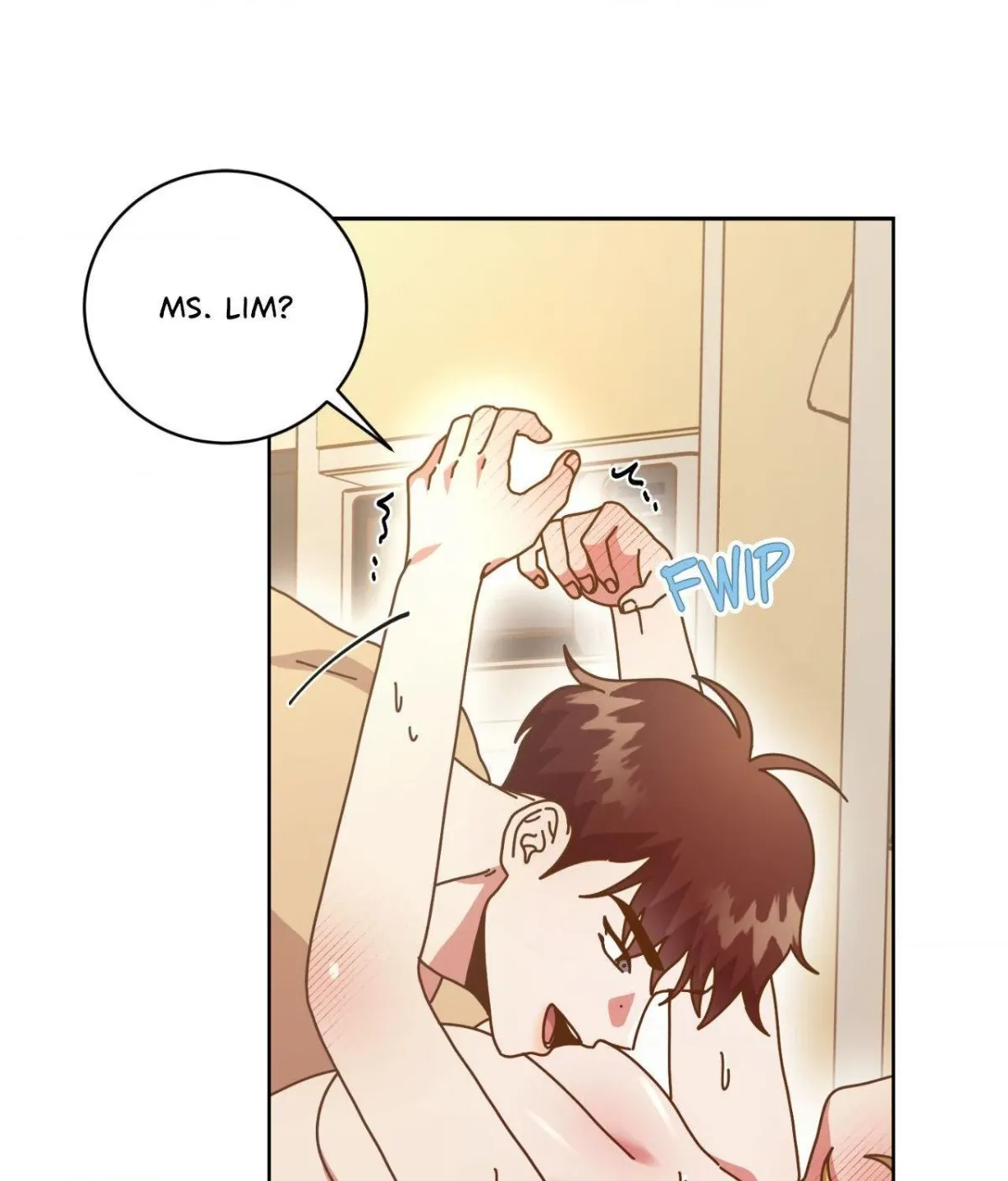 Private Tutoring Chapter 4 page 49 - 