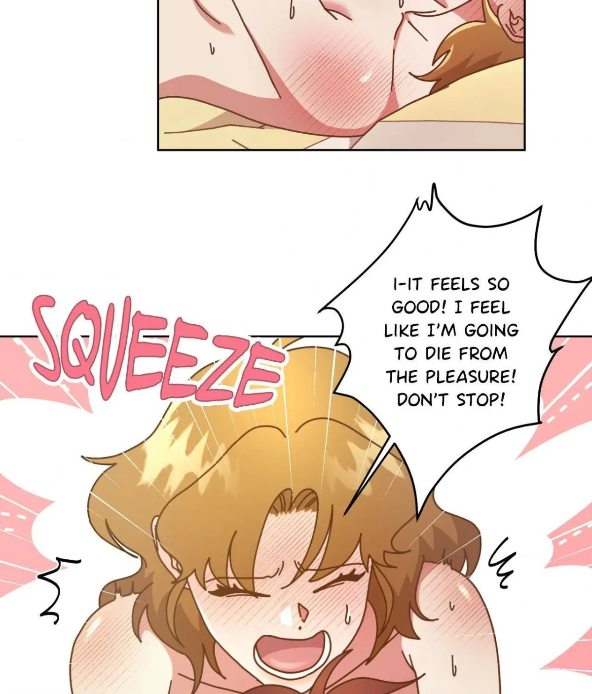 Private Tutoring Chapter 4 page 50 - 