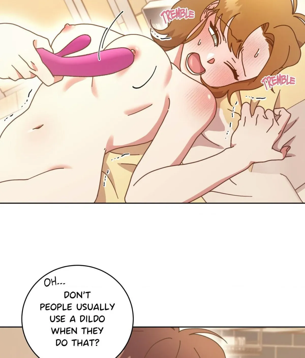 Private Tutoring Chapter 4 page 6 - 