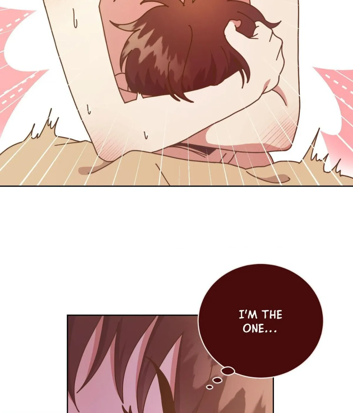 Private Tutoring Chapter 4 page 51 - 