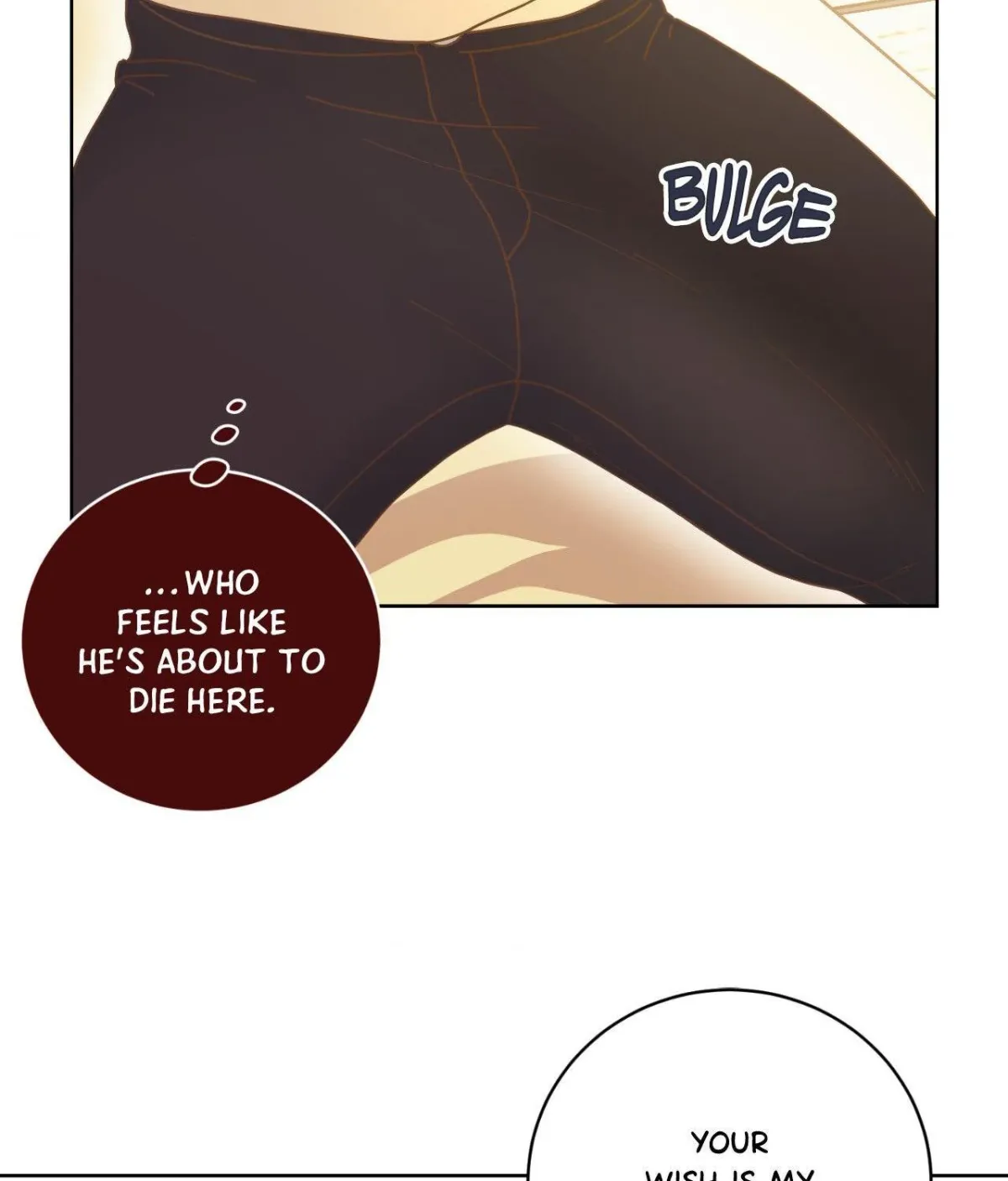 Private Tutoring Chapter 4 page 53 - 