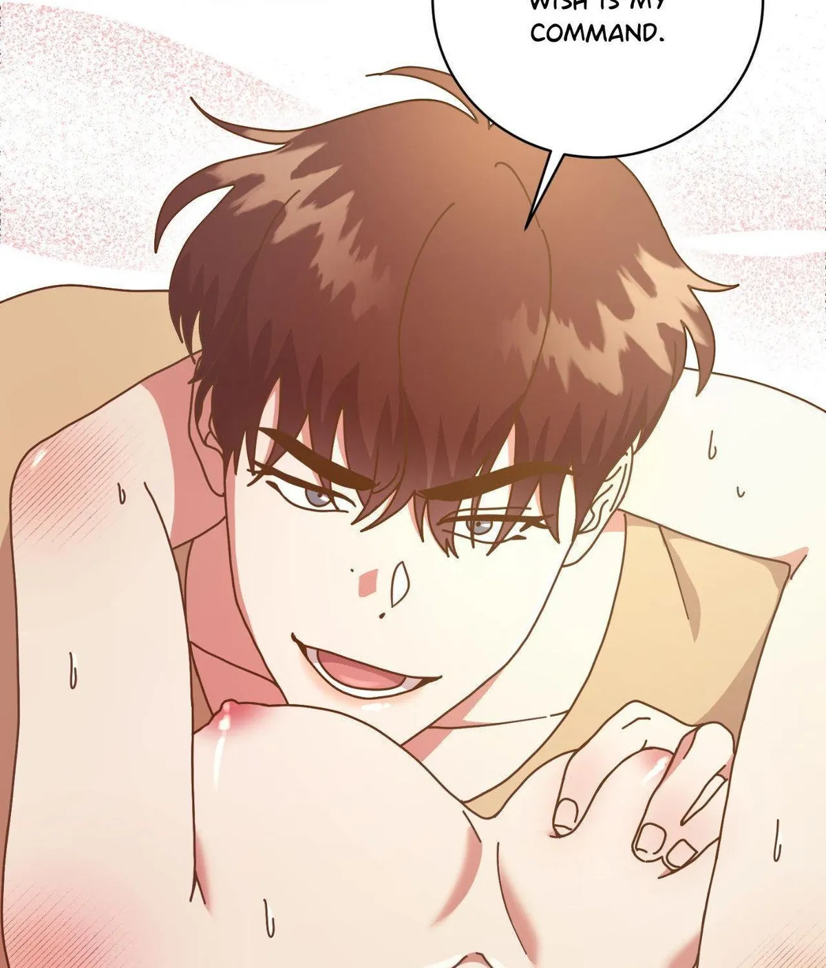 Private Tutoring Chapter 4 page 54 - 