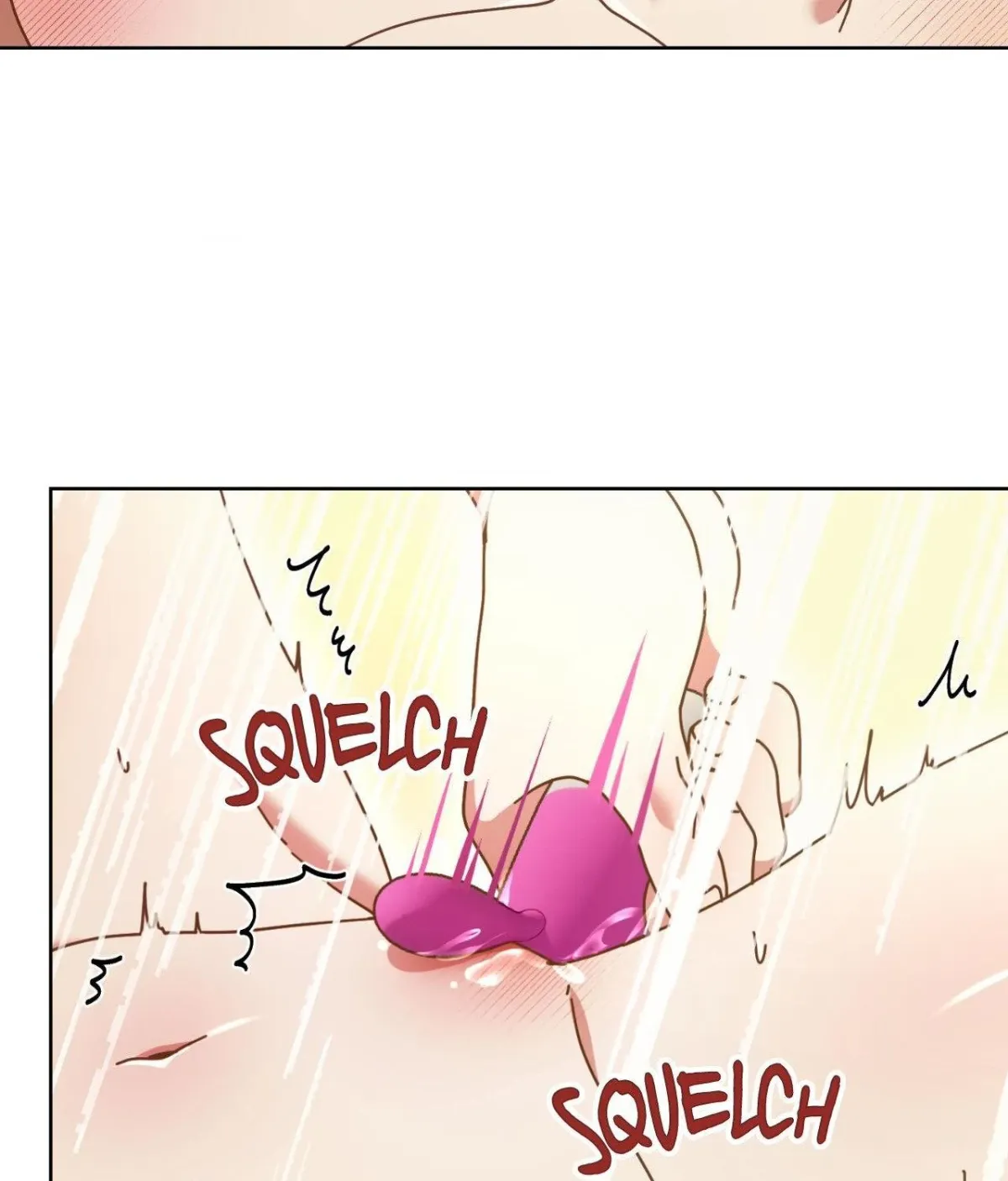 Private Tutoring Chapter 4 page 55 - 