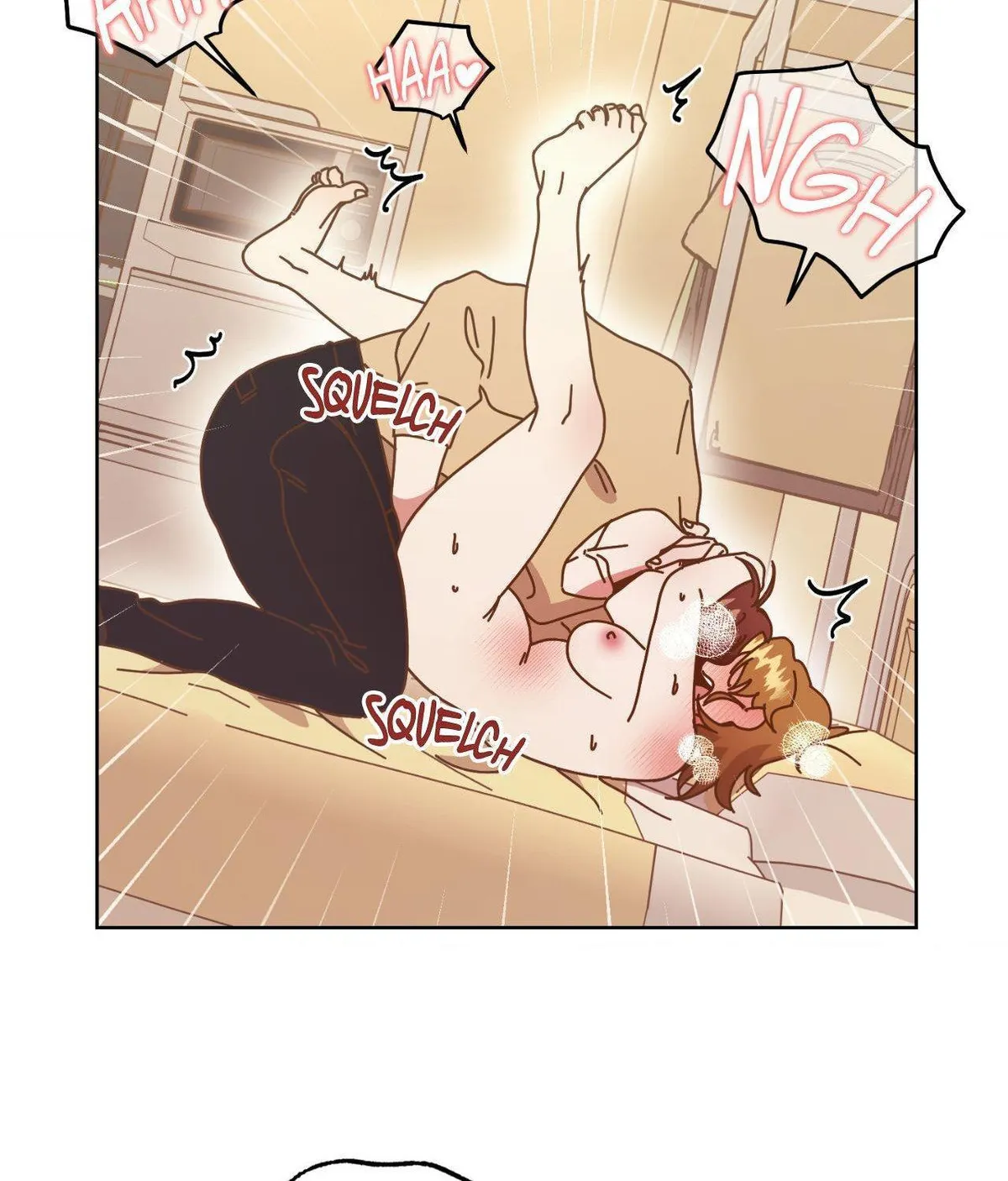 Private Tutoring Chapter 4 page 57 - 