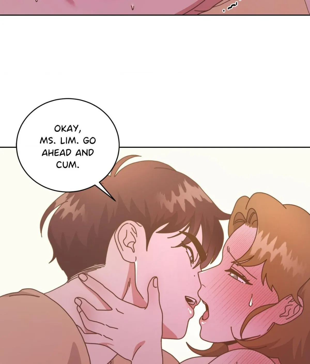 Private Tutoring Chapter 4 page 59 - 
