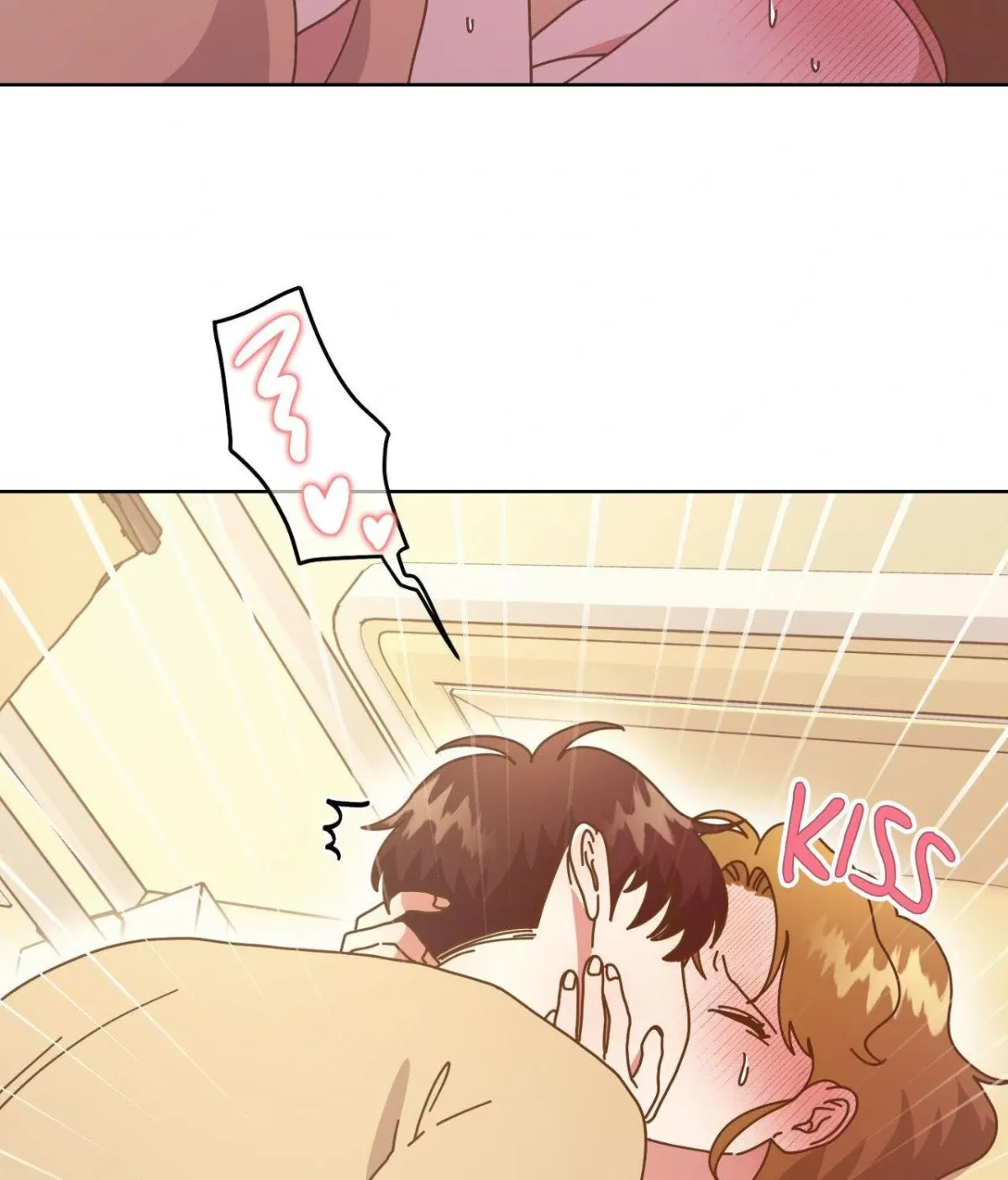 Private Tutoring Chapter 4 page 60 - 