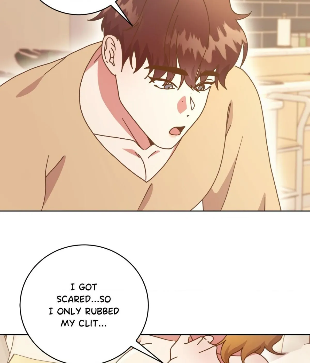 Private Tutoring Chapter 4 page 7 - 