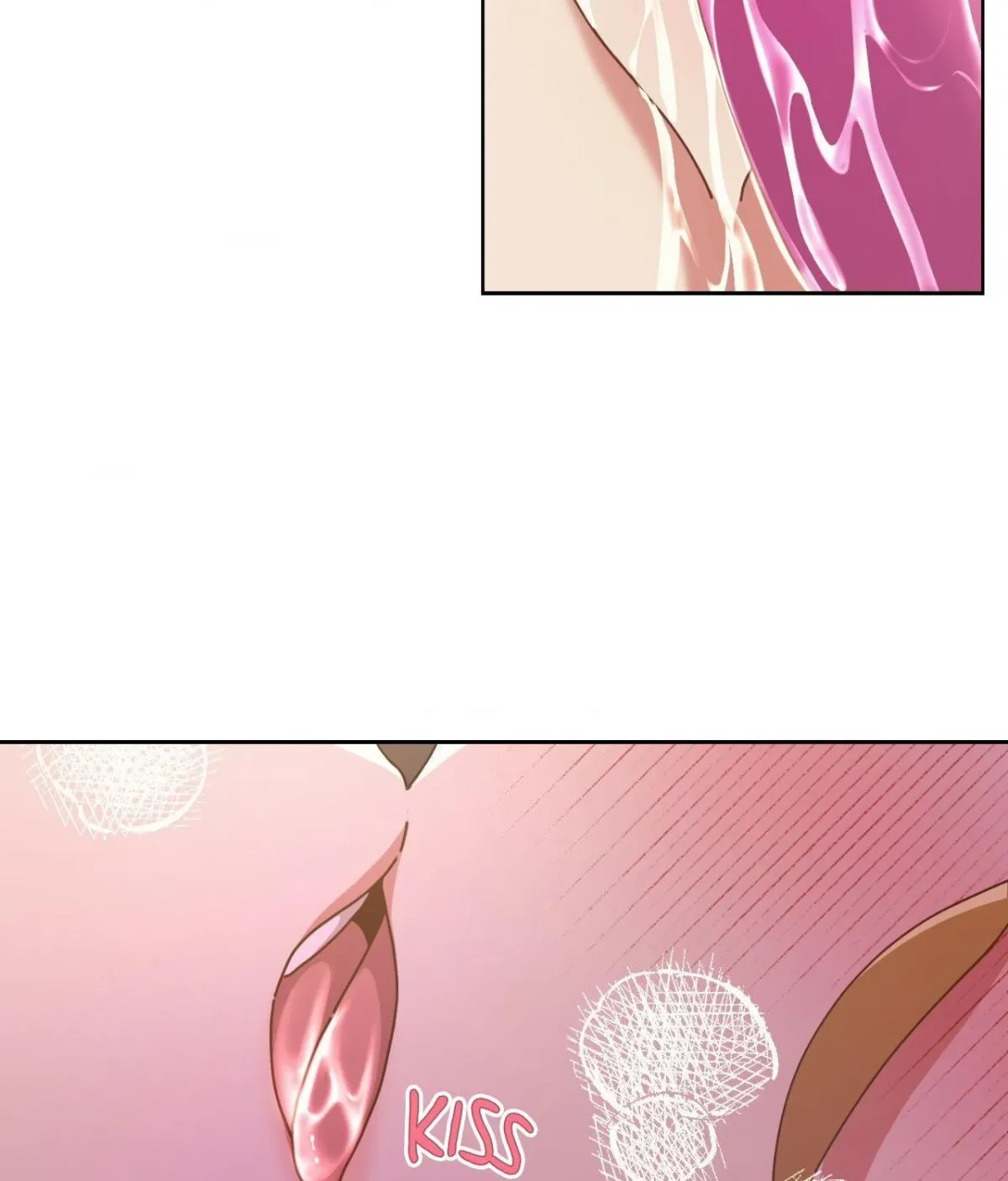 Private Tutoring Chapter 4 page 63 - 