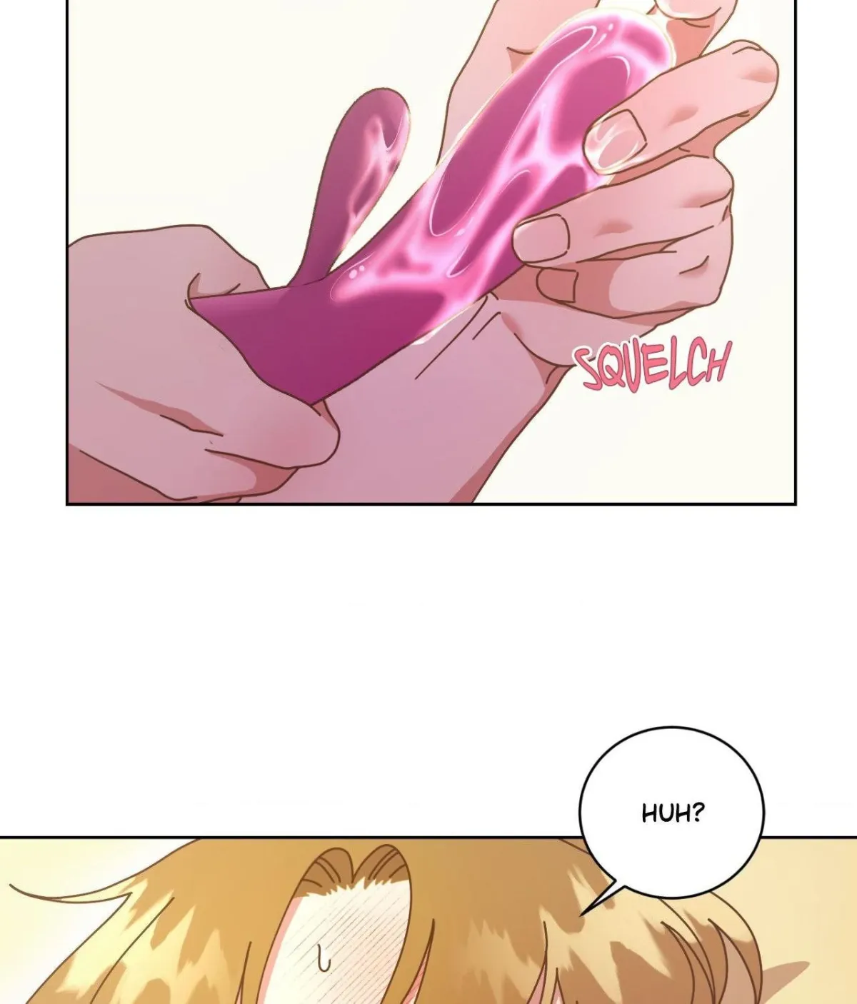 Private Tutoring Chapter 4 page 67 - 