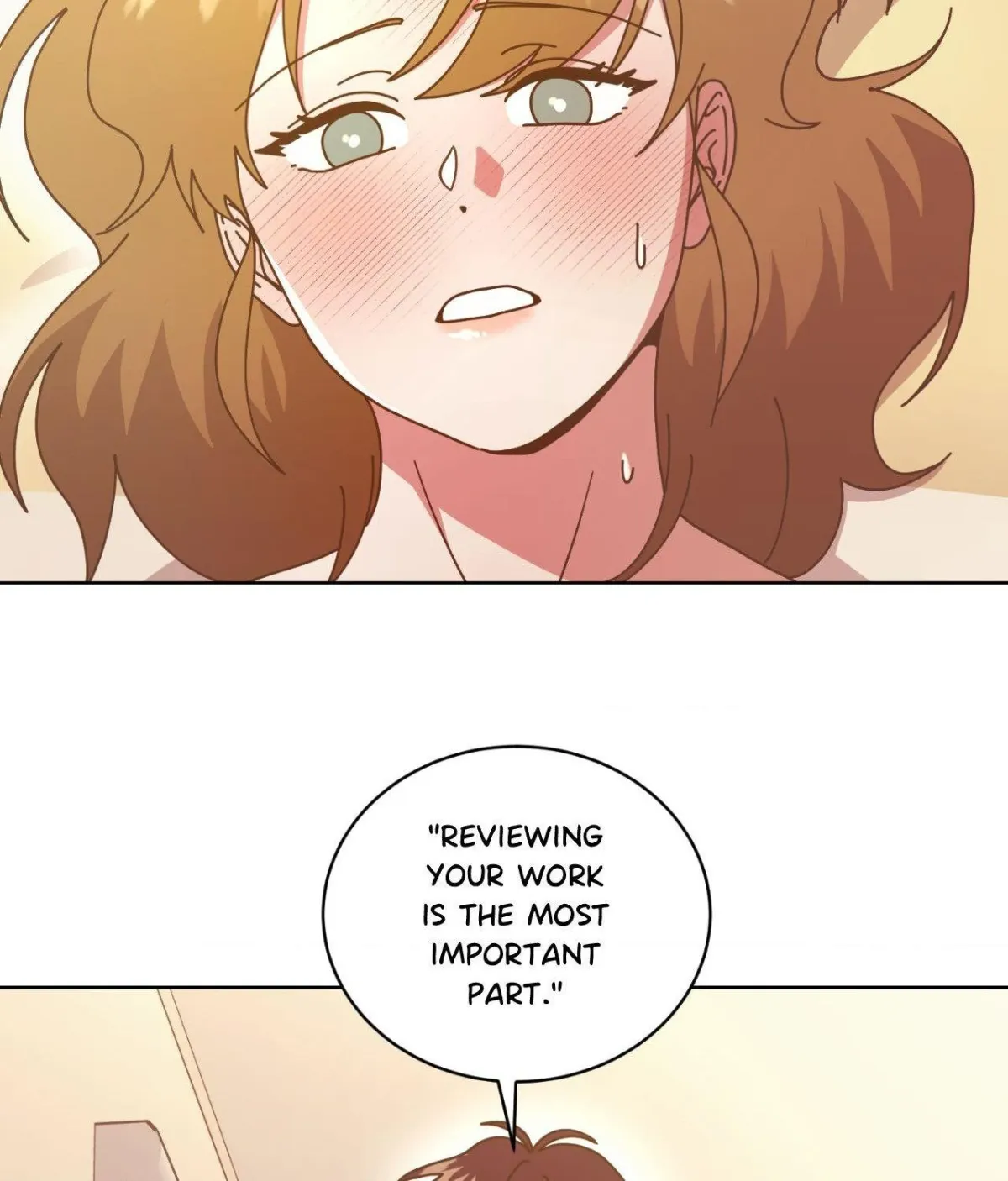 Private Tutoring Chapter 4 page 68 - 
