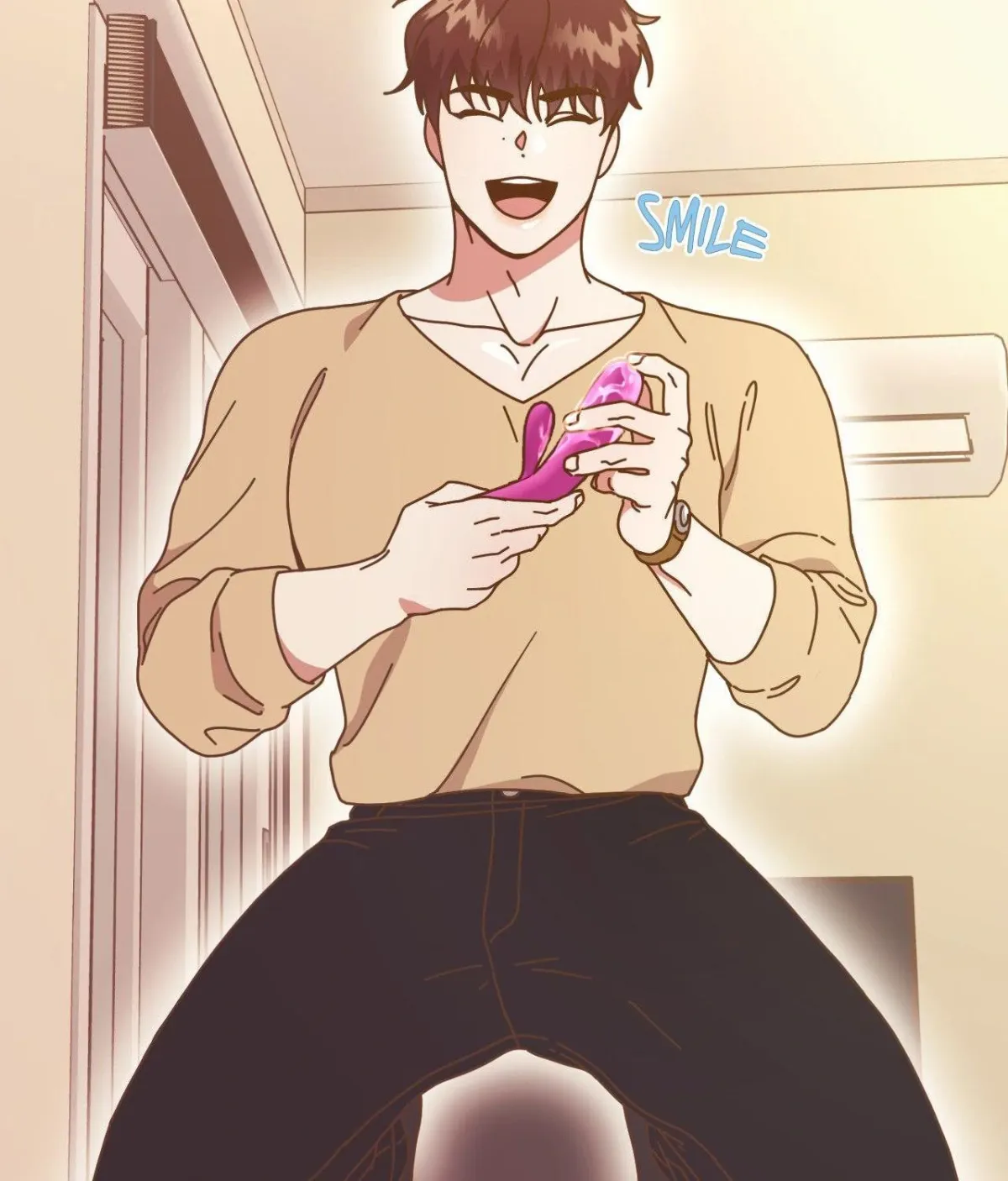 Private Tutoring Chapter 4 page 69 - 